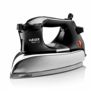 HAEGER pegla DI-120.001B