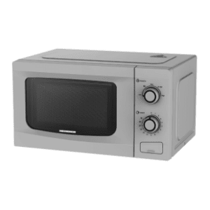 HEINNER mikrotalasna rerna HMW-M2035SL