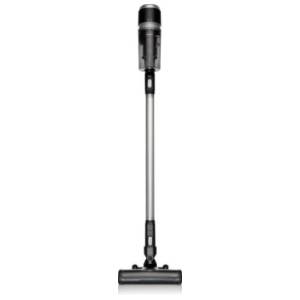 HISENSE štapni usisivač HVC613410BK
