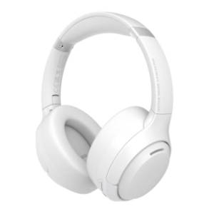 HONOR slušalice Choice Pro White