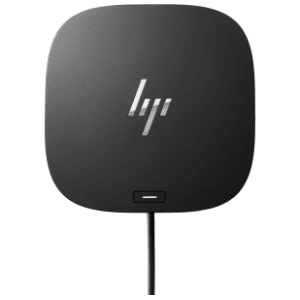 HP Docking station USB-C G5 5TW10AA