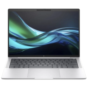 HP laptop EliteBook 1040 G11 U7/16/512 (9G0G9ET)
