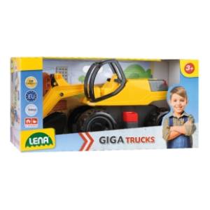 Igračka bager Maxi LENA
