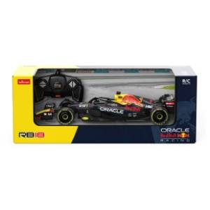 Igračka formula Oracle Red Bull racing 1:18 RC RASTAR