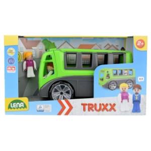 Igračka Truxx Autobus LENA