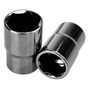 INGCO 15 mm HHAST12151 nasadni ključ 1/2''
