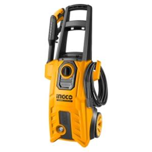INGCO 1800W HPWR18008 perač pod pritiskom