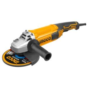 INGCO AG220018 ugaona brusilica
