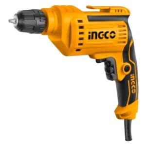 INGCO ED500282 bušilica