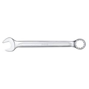 INGCO HCSPA131 13mm kombinovani ključ