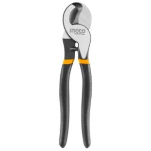 INGCO HHCCB0210 ojačane sečice za kabel