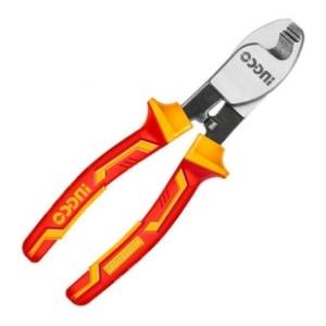 INGCO HICCB28160 160mm izolovane sečice za kablove