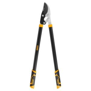 INGCO HLT7401 makaze za granje