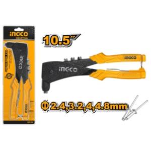 INGCO HR105 klešta za pop nitne