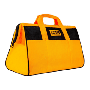 INGCO HTBG281628 torba za alat
