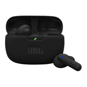 JBL slušalice Wave Flex 2 TWS crne