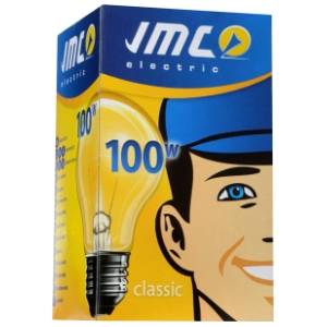 JMC sijalica E27 100W A55