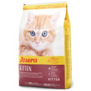 JOSERA Kitten 10kg