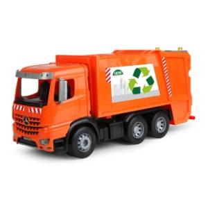 Kamion djubretarac Arocs LENA