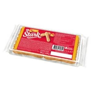 Keks ŠTARK Piškote 105g
