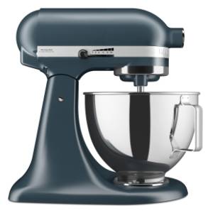 KitchenAid mikser sa posudom KA5KSM95PSEBS