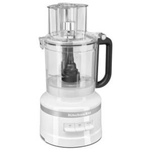 KitchenAid seckalica KA5KFP1318EWH