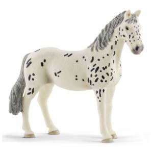 Knabstupper pastuv SCHLEICH