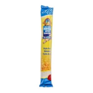Kore za pite i baklave SANJA 500g