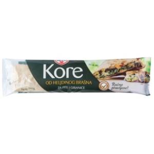 Kore za pitu heljdine TRIVIT 500g