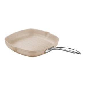 KORKMAZ grill tiganj A1268