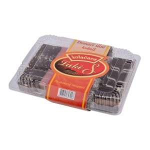 LAKI S domaći kolači 1kg