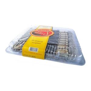 LAKI S domaći posni kolači 1kg