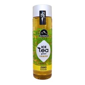 Ledeni čaj OLYMPUS limun 500ml