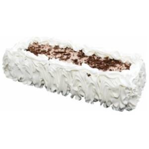 LILIĆ torta najlon 1,5kg