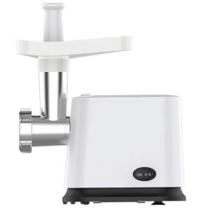 LINEA mašina za mlevenje mesa LMG-0658