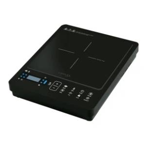 LUMAX indukcioni rešo Lins-T21