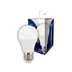 LUMAX LED sijalica E27 11W 4000K