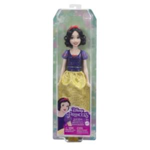 Lutka Princeza Snežana DISNEY