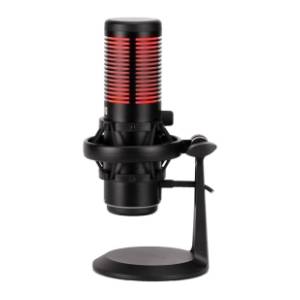 MARVO MIC-07 Blast 60 Black mikrofon