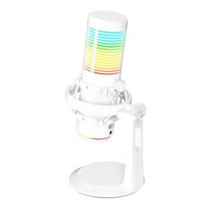 MARVO MIC-07 Blast 60 White mikrofon