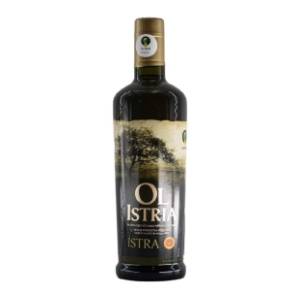Maslinovo ulje OL ISTRIA 750ml