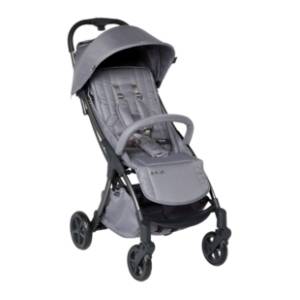 MAST kolica za bebe M2 Koala