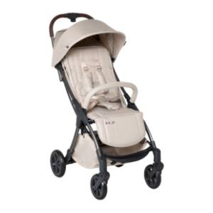 MAST kolica za bebe M2 Lion