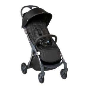 MAST kolica za bebe M2 Onyx