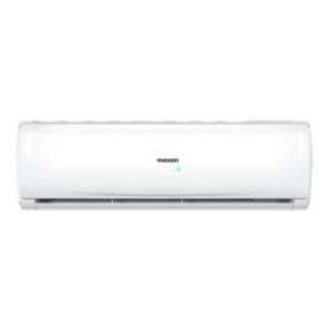 MAXON inverter klima MXI/MXO-12HE013I
