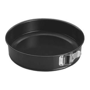 METALTEX kalup sa mehanizmom 26cm