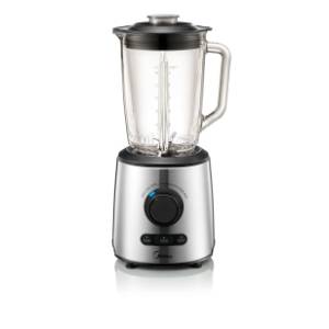 MIDEA blender BL5001AW2