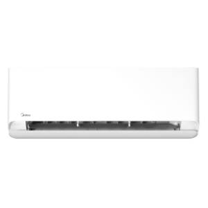 MIDEA inverter klima CB1-24HRFN8