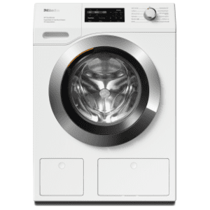 MIELE mašina za pranje veša WEI895 WCS 125 Gala Edition