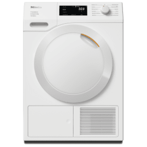 MIELE mašina za sušenje veša TEC675WP 125